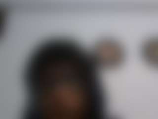 DHARKHAR's Live Sex Cam Show