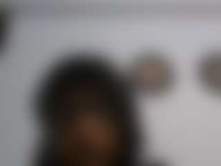 DHARKHAR's Live Sex Cam Show