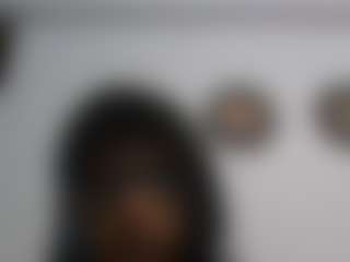 DHARKHAR's Live Sex Cam Show