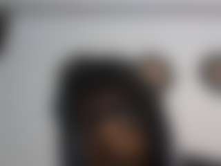 DHARKHAR's Live Sex Cam Show