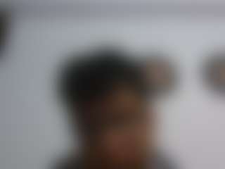 DHARKHAR's Live Sex Cam Show