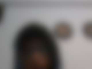 DHARKHAR's Live Sex Cam Show