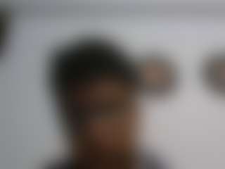 DHARKHAR's Live Sex Cam Show