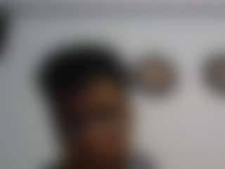 DHARKHAR's Live Sex Cam Show