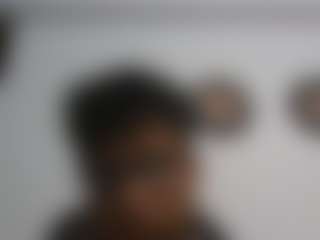 DHARKHAR's Live Sex Cam Show
