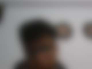 DHARKHAR's Live Sex Cam Show