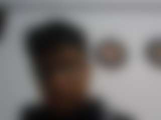 DHARKHAR's Live Sex Cam Show