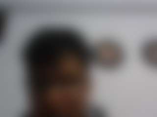 DHARKHAR's Live Sex Cam Show