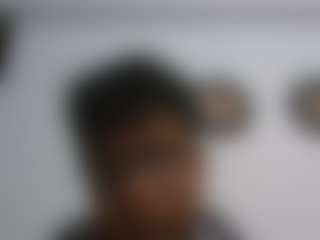 DHARKHAR's Live Sex Cam Show