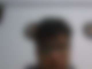 DHARKHAR's Live Sex Cam Show