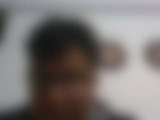 DHARKHAR's Live Sex Cam Show
