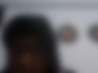 DHARKHAR's Live Sex Cam Show