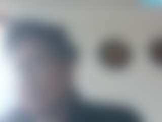 DHARKHAR's Live Sex Cam Show