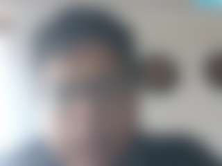DHARKHAR's Live Sex Cam Show