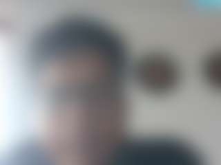 DHARKHAR's Live Sex Cam Show