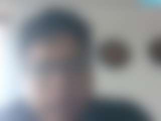 DHARKHAR's Live Sex Cam Show