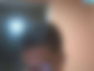 DHARKHAR's Live Sex Cam Show