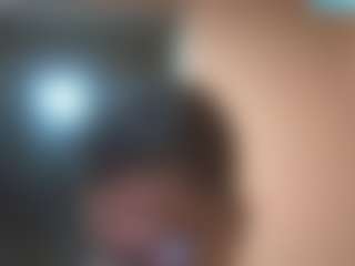 DHARKHAR's Live Sex Cam Show