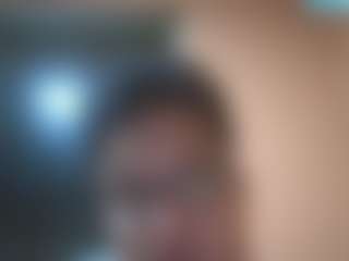 DHARKHAR's Live Sex Cam Show