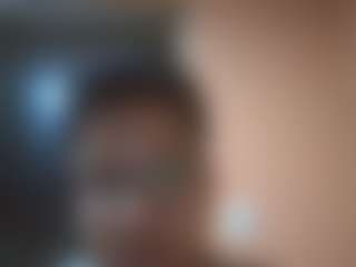 DHARKHAR's Live Sex Cam Show