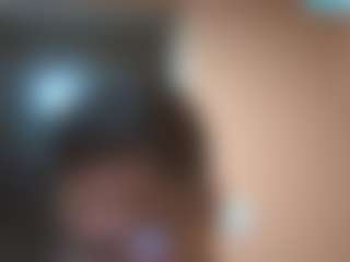 DHARKHAR's Live Sex Cam Show