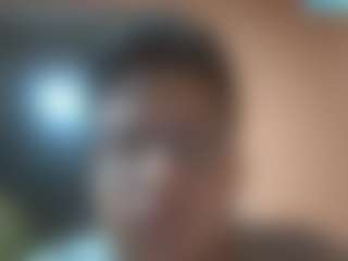 DHARKHAR's Live Sex Cam Show