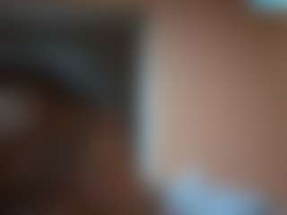 DHARKHAR's Live Sex Cam Show