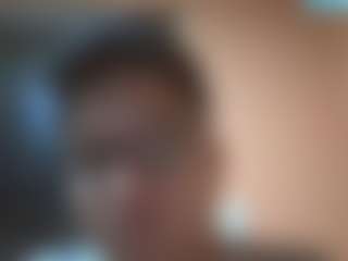 DHARKHAR's Live Sex Cam Show