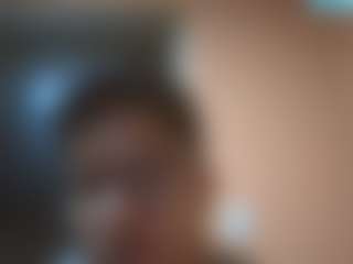 DHARKHAR's Live Sex Cam Show