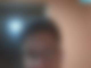 DHARKHAR's Live Sex Cam Show