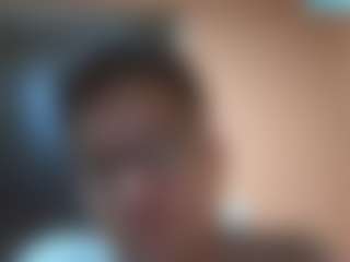 DHARKHAR's Live Sex Cam Show
