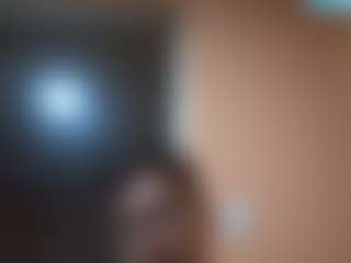 DHARKHAR's Live Sex Cam Show