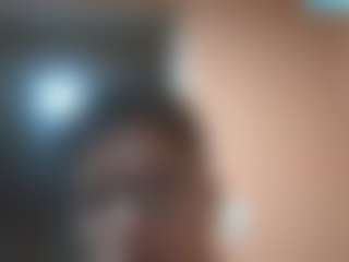 DHARKHAR's Live Sex Cam Show