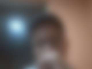 DHARKHAR's Live Sex Cam Show