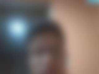 DHARKHAR's Live Sex Cam Show
