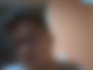DHARKHAR's Live Sex Cam Show