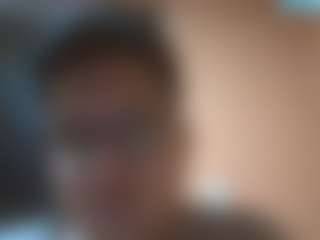 DHARKHAR's Live Sex Cam Show