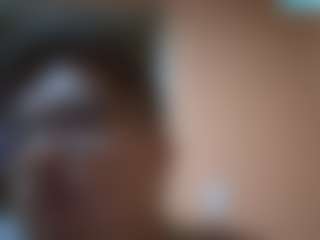 DHARKHAR's Live Sex Cam Show