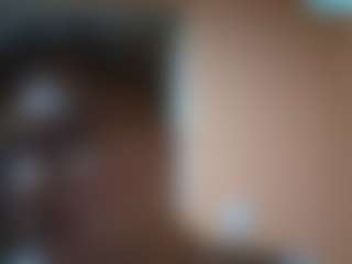 DHARKHAR's Live Sex Cam Show