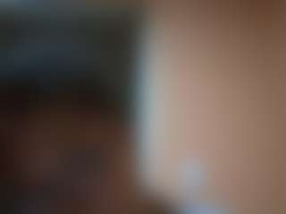 DHARKHAR's Live Sex Cam Show