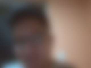 DHARKHAR's Live Sex Cam Show