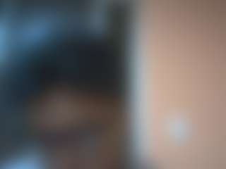 DHARKHAR's Live Sex Cam Show
