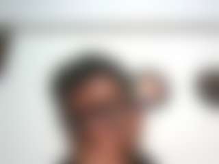 DHARKHAR's Live Sex Cam Show