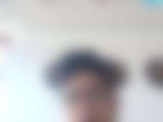 DHARKHAR's Live Sex Cam Show