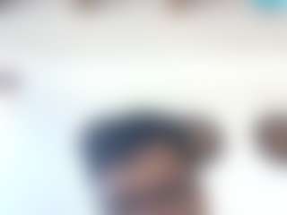 DHARKHAR's Live Sex Cam Show