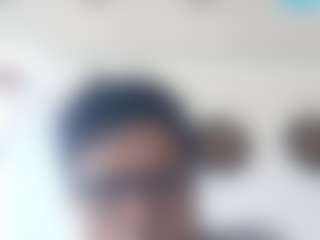 DHARKHAR's Live Sex Cam Show