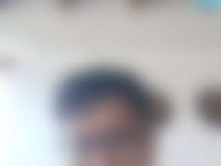 DHARKHAR's Live Sex Cam Show