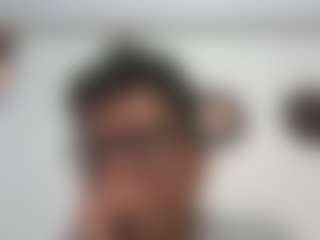 DHARKHAR's Live Sex Cam Show