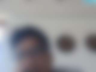 DHARKHAR's Live Sex Cam Show