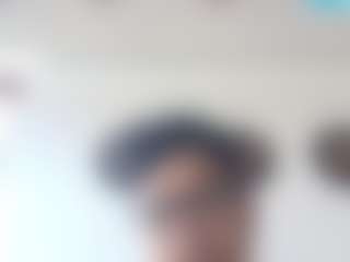 DHARKHAR's Live Sex Cam Show
